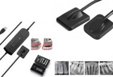 فروش تجهیزات دندانپزشکی حرفه ای از سنسور RVG تا یونیت دندانپزشکی