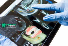 بررسی تخصصی کاربرد هوش مصنوعی و ابزارهای هوشمند در مطب های دندانپزشکی