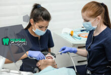 راهنمای کامل استخدام و آموزش دستیار دندانپزشک برای کلینیک های مدرن