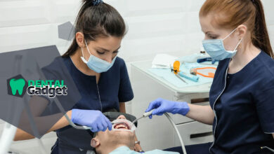 راهنمای کامل استخدام و آموزش دستیار دندانپزشک برای کلینیک های مدرن