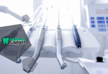 بررسی جدیدترین استانداردهای جهانی مربوط به بهداشت تجهیزات دندانپزشکی