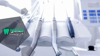 بررسی جدیدترین استانداردهای جهانی مربوط به بهداشت تجهیزات دندانپزشکی