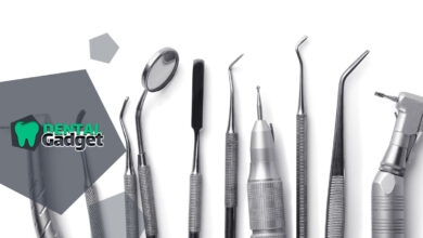 عیب یابی دستگاه های دندانپزشکی و رفع ۱۰ خطای متداول که کلینیک ها را متوقف می کند