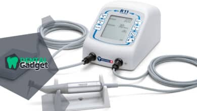 عیب یابی دستگاه های دندانپزشکی و رفع خطاهای متداول برای کاهش خرابی و هزینه تعمیر